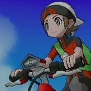 Pokemon Omega Ruby Version Pokemon Alpha Sapphire Version Head Back To Hoenn Trailer