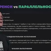 Лучшие вопросы программистов за все время по версии Stackoverflow