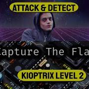 Kioptrix Level 2 CTF Live Walkthrough AMA