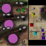 Marble Kingdoms 29