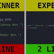 How To Use If ELse Statement Like A Pro
