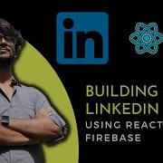 Build A Linkedin Clone Using React And Firebase Reading Posts From Firestore