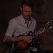 Wiens J 5 Mandolin Adirondack Spruce Big Leaf Maple Demo