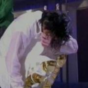 Michael Jackson 30th Anniversary 06 16 I Ll Be There