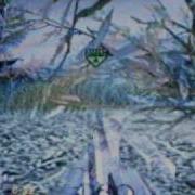Team Switch HUD In CoD4 Hard Core SnD