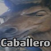 ShitPosting Compilation En Español Ep77