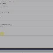 Vb Net Using Object Oriented Programming