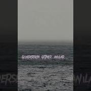 Funda Arar Ömrüme Yetiş Lyrics