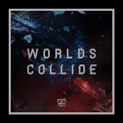 Worlds Collide Ft Nicki Taylor Worlds 2015 League Of Legends