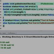 Circular Array Queue In Data Structure Java Intermediate Tutorial 2 Of 2