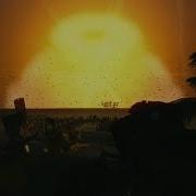 Crysis Custom Xtreme Nuke Testing Slomo In Ultra High YouTube By Xigmatek