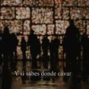 Matisyahu Searchin Subtítulos En Español By Arijah93