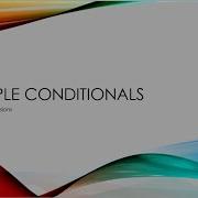 Stage 1 6 Reading Java Conditional Statements Simple If Statements