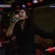 Murat Kekilli Bir Ahir Zaman