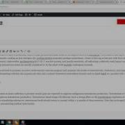 Creating Forum Topics Using Wordpress Forum Plugin