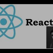Component Lifecycle In ReactJS ReactJS Tutorials