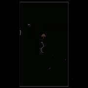 Draw Ganesha S Picture Using Python Ganesh Python Shorts
