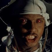 Ski Mask The Slump God LA LA Official Music Video