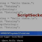 Perl Tutorial 97 Chop Chomp