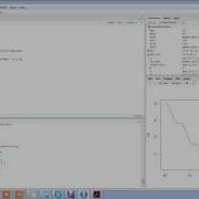GA In R