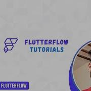 Drawers In Flutterflow 21