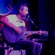 Memory Kill Acoustic Version Franco Reyes