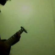 Skeletonwitch The Infernal Resurrection Cover