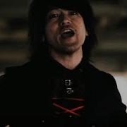Baskerville Chronosphere Music Video