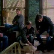 Sam Lucifer Dont Bother S7E15