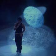Tarkan Full Concert In Moscow RUSSIA 2009