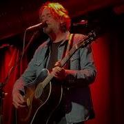 Hayes Carll I Got A Gig Hamburg 2026