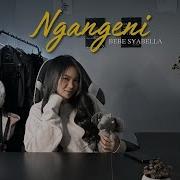 Ngangeni Bebe Syabella