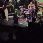 NO STATIK 1 07 11 924 Gilman St Berkeley CA FULL SET