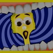 Brush Your Teeth Song For Kids 2 Minute Tooth Brushing Timer