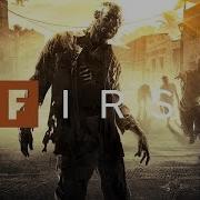 Dying Light Developer Commentary IGN First