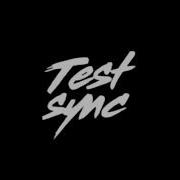 Test Sync Anaroid Alight Motion