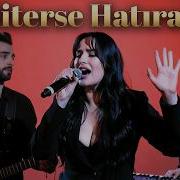 Mert Demir Biterse Hatıran Slow Ney Guitar Deep House Remix Heartbreak Healing