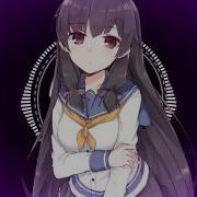 Nightcore Hide Sex Whales Remix