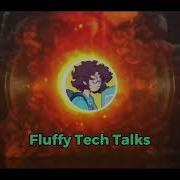 React Native Debugging Complete Guide Developer Tools Flipper Setup Session 23
