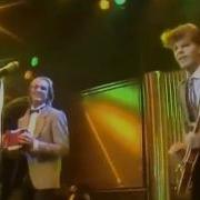 Laid Back Sunshine Reggae Video HD