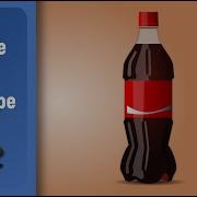 Speed Art Inkscape Coca Cola