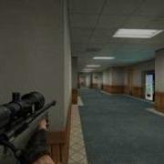 No Scope CSS Vintage Windows Movie Maker Frag Clip