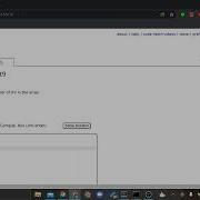 Coding Bat Problem 18 Array Count 9