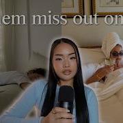 How To Get Over A Breakup Let Them Lose You