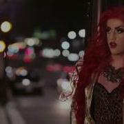 My Anddress Is Hollywood Adore Delano Legendado PT BR
