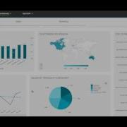 New Interactive Dashboard Features Datapine