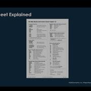 SN Utils Cheatsheet Companion
