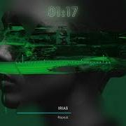 IRIAS Repeat