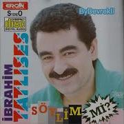 İbrahim Tatlıses Hesabım Var Remastered 2023 Ibrahimtatlıses