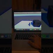 Easy Explosion Effect In Unity